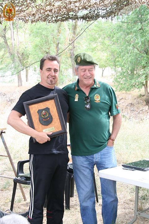 Encuentro 2015 (187).JPG